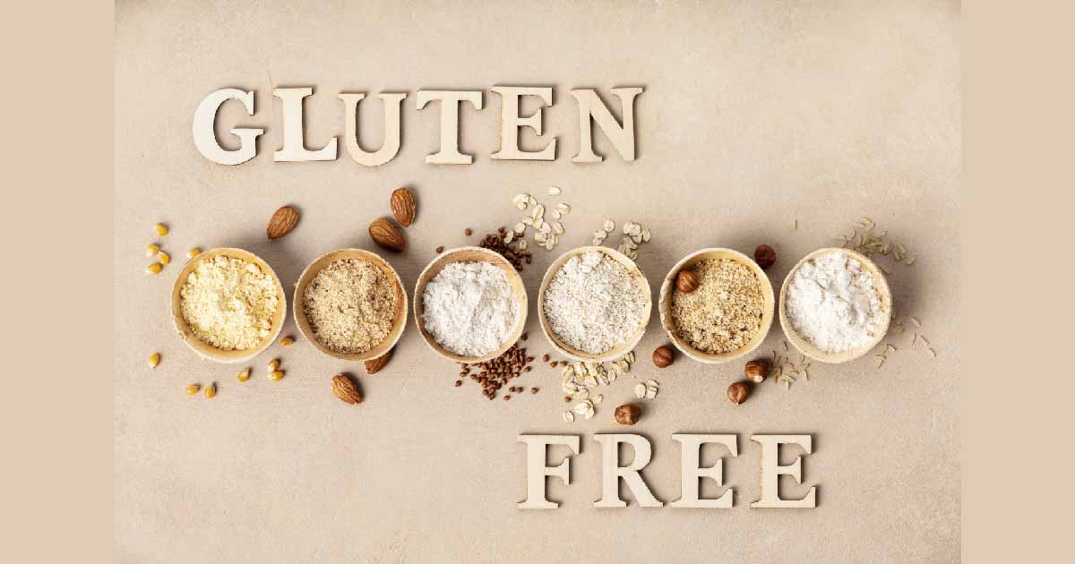 Demystifying Gluten Intolerance: All You Need to Know About Gluten Intolerance Tests