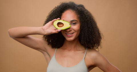 Do I Have an Avocado Allergy? Avocado Allergy Symptoms