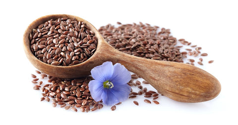 Does Flaxseed Make You Poop