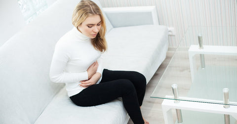 Does Gas-X Make You Fart? This Popular Anti-Gas Remedy