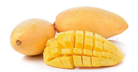 Does Mango Make You Poop? Understanding this Tropical Treat