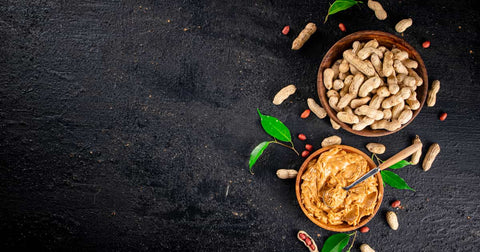 Does Peanut Butter Cause Gas? Unpacking the Truth