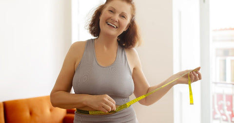 Does Progesterone Cause Weight Gain Understanding Hormonal Belly