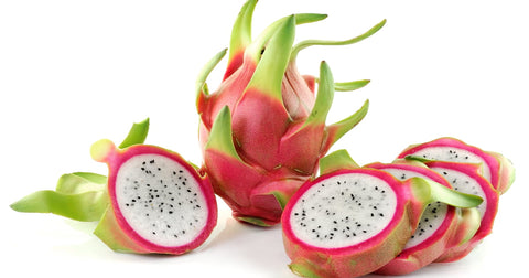 Dragon Fruit Side Effects: Benefits & Potential Risks