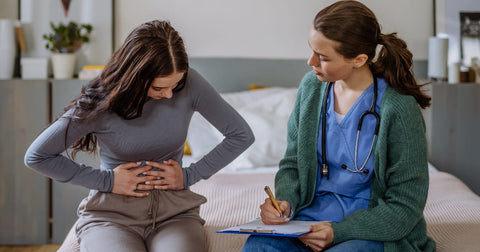 Dying from Bowel Obstruction: What You Need to Know