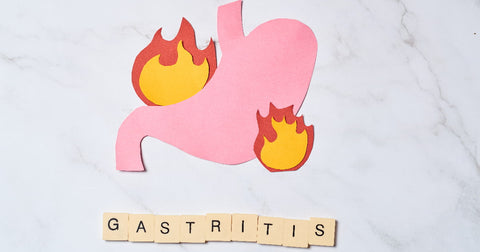 Early Signs of Gastrointestinal Disease What You Need to Know