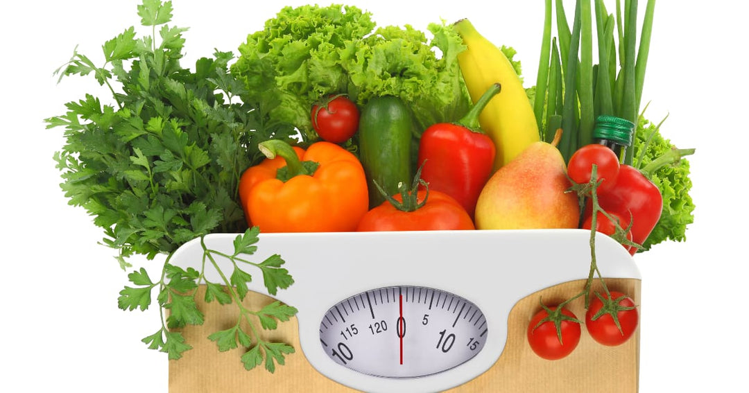 Intol Effective Weight Management Strategies for Individuals with Food Intol ...