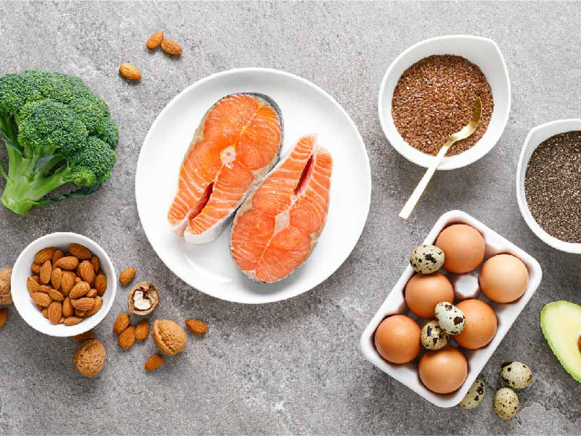 Gut Biome Test- What, Why, and How – Advanced Food Intolerance Labs