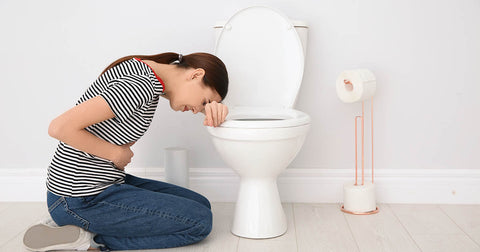 GLP-1 and Constipation: Why It Happens and What Helps