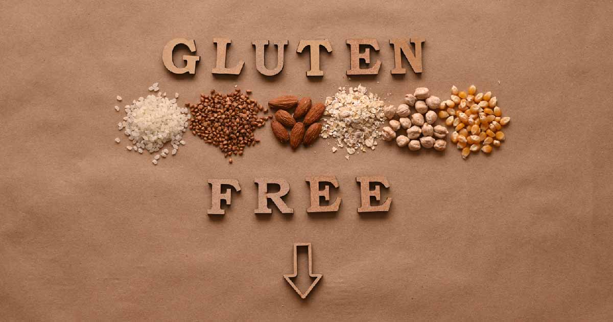 Gluten-Free vs. Gluten-Reduced
