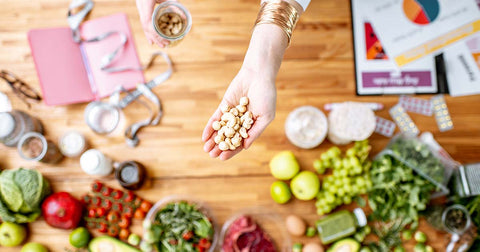 Got Your Food Sensitivity Results? Do This Next