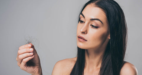 Hair Analysis for Food Sensitivity: What to Know