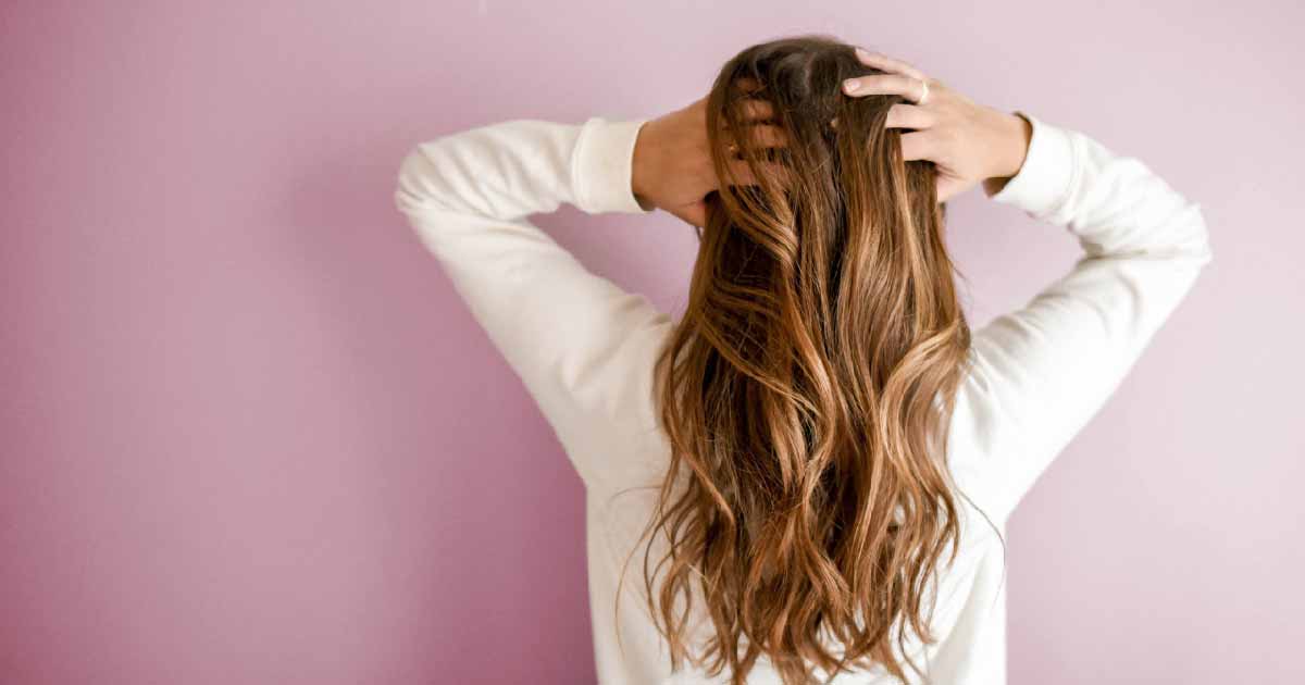 Hair Test For Food Intolerances: Buyer's Guide