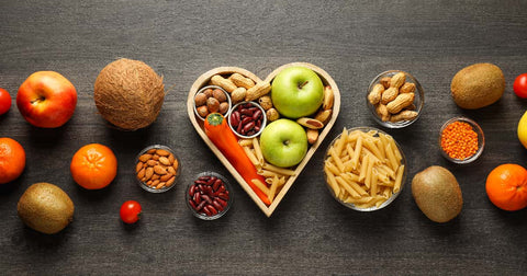 How Long Does It Really Take to Lower Cholesterol? Expert Insights