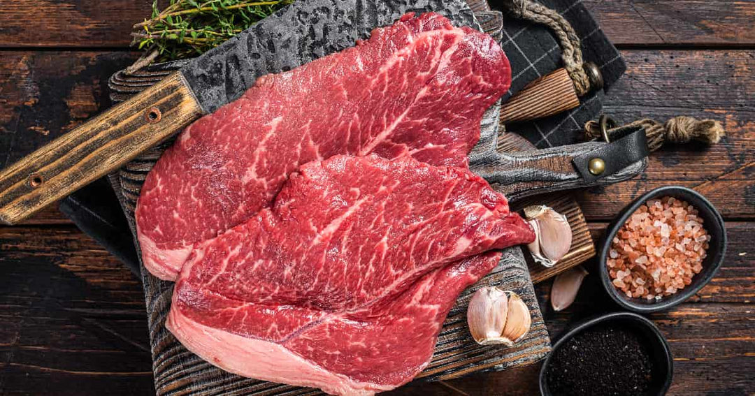 How long does it take to digest beef red meat and digestion advanced