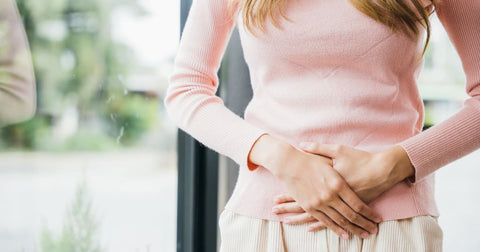 How to Get Rid of a UTI in 24 Hours Naturally Without Medication