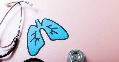 Identifying Food Intolerances and Their Impact on Respiratory Health