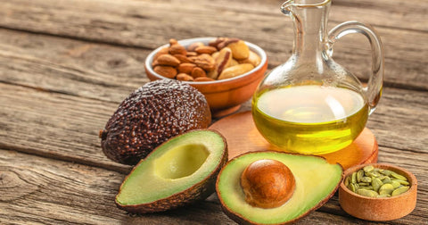 Is Avocado Oil a Seed Oil? A Kitchen Staple