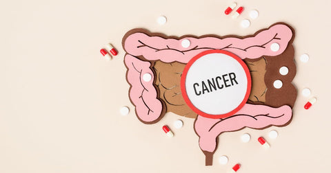 Is Bowel Leakage a Sign of Cancer Understanding Incontinence