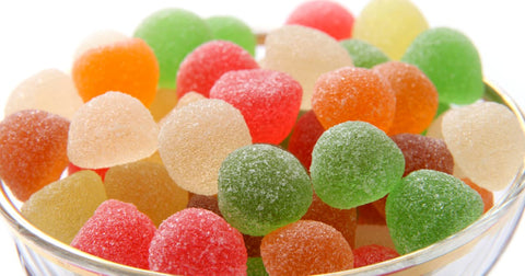Is Gelatin Gluten Free? A Guide to Jello and Gut Health