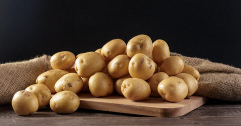 Is Potato a Vegetable? Truth About This Versatile Tuber