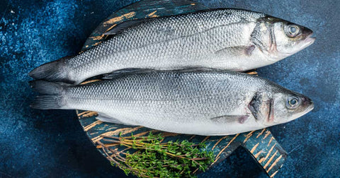 Is Sea Bass Healthy? What to Know Before Adding It to Your Diet