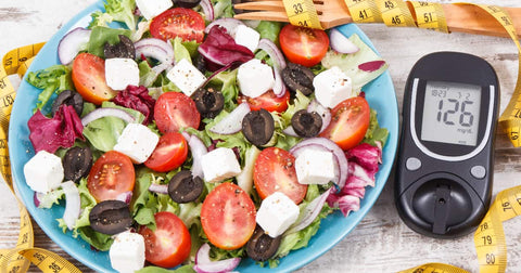 Is Tofu Good for Diabetics? Top 5 Pros and Cons of Tofu