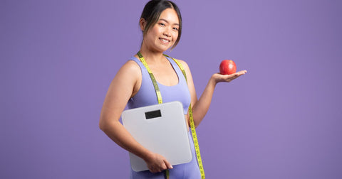 Jardiance Weight Loss A Guide for Women