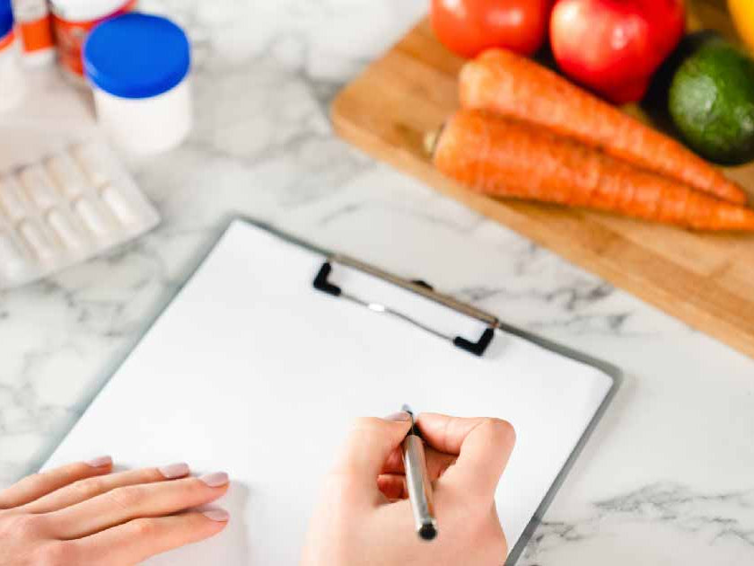 Managing Lactose Intolerance in Children: A Parent's Guide – Advanced ...
