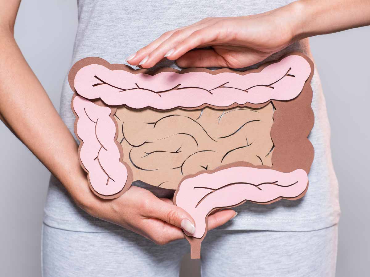 What is Leaky Gut Syndrome and How Does it Relate to Food Intolerances?
