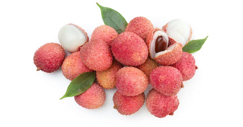 Lychee Benefits and Side Effects: A Guide to This Tropical Fruit