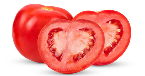 Lycopene Rich Foods: Benefits and Sources