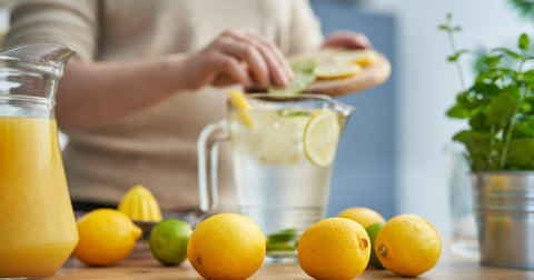 Need Immediate Constipation Relief at Home Try These Tips
