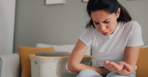 Post-Treatment Recovery: How to Heal Your Gut After Chlamydia Antibiotics