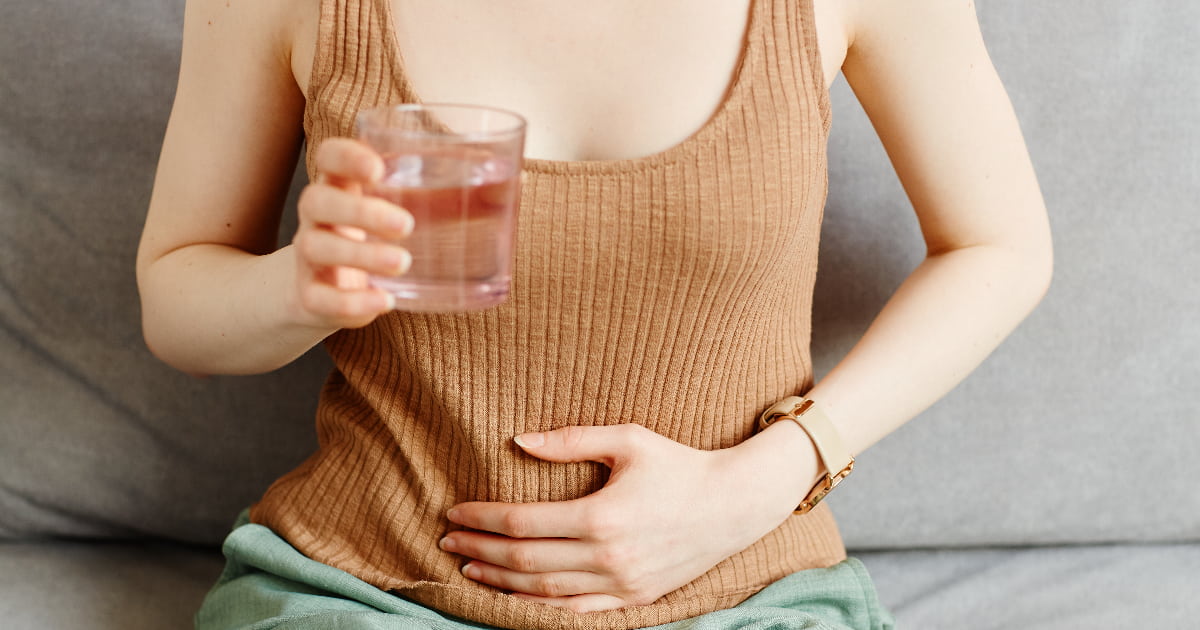 Quick Tips for Improving Digestion Efficiency