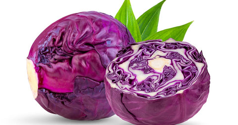 Red Cabbage Benefits: Why It Deserves a Spot on Your Plate