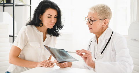 SIBO Testing: A Comprehensive Guide to Diagnosis and Treatment