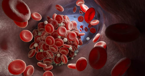 Symptoms of High B12 Levels in Blood: Causes and Health Implications