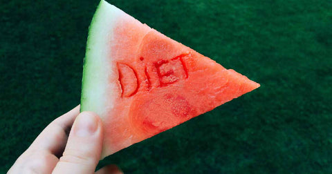 The Benefits and Drawbacks of Elimination Diets for Food Sensitivities