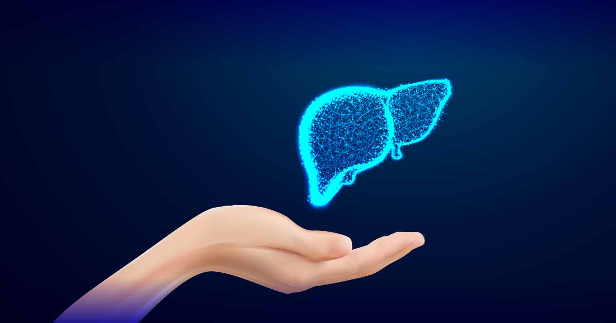The Impact of Alcohol Intolerance Testing on Liver Health
