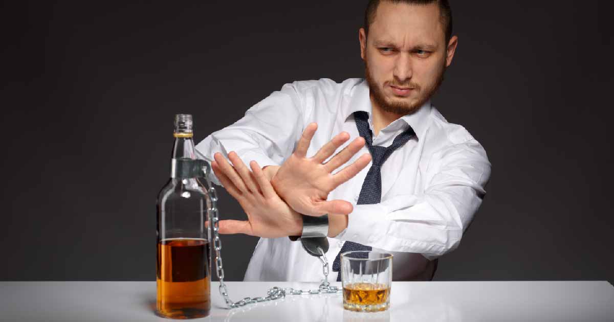 The Impact of Alcohol Intolerance Testing on Your Well-being