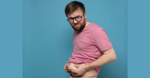 The Link Between Food Intolerances and Bloating Understanding the Causes