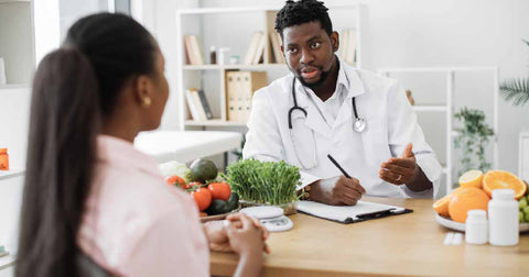 The Role of Food Sensitivity Tests in Personalized Nutrition-01