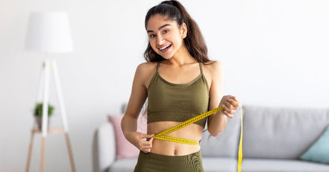 Trulicity Weight Loss A Guide for Women