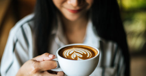 Understanding Caffeine Intolerance: Symptoms and Causes