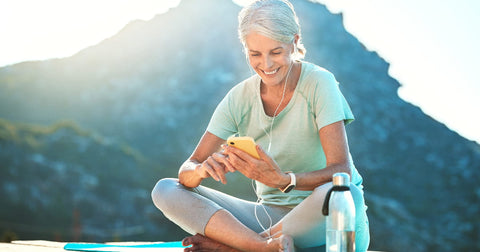 Understanding Cellular Health How It Impacts Your Overall Well-Being