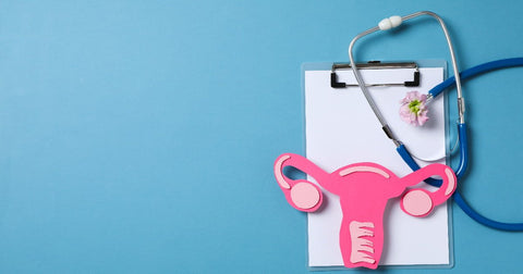 Vaginal Flora 101: What You Need to Know About Your Intimate Health