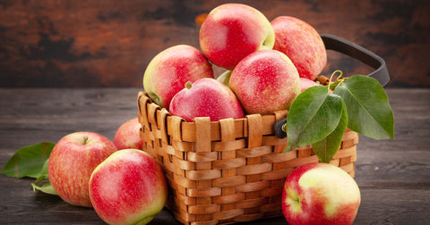 What Are the Sweetest Apples? A Guide to Nature's Candy