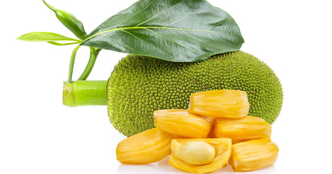 What Does Jackfruit Taste Like? Exploring the Tropical Delight