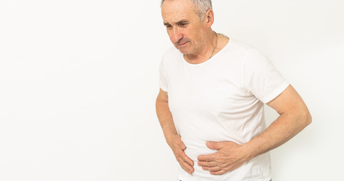 What is Exocrine Pancreatic Insufficiency (EPI)